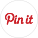 Pin on Pinterest